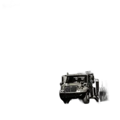 car, robot, furniture, weapon transparent PNG cut-out