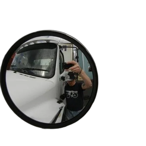 car, staff, face, robot transparent PNG cut-out