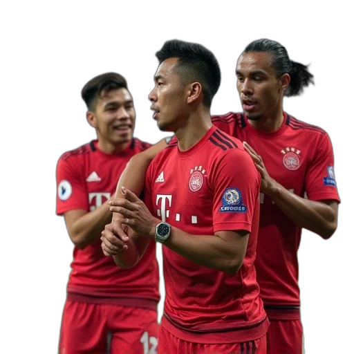 latest, updates, news, psg transparent PNG cut-out