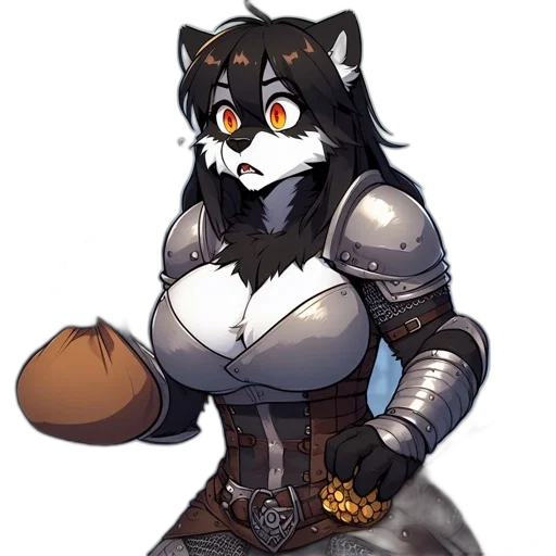 staff, fantasy art, concept art, pixel art transparent PNG cut-out