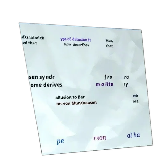 image, contains, text, discussing transparent PNG cut-out