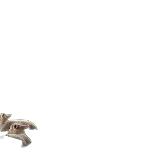 dragon, creature, animal, shoes transparent PNG cut-out