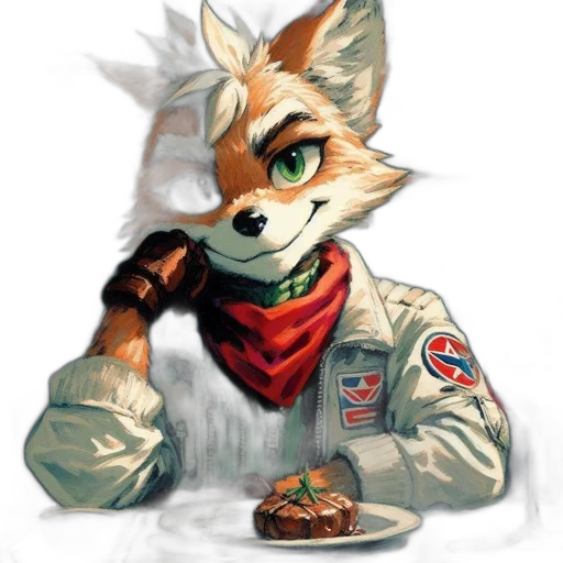 food, staff, jacket, animal transparent PNG cut-out