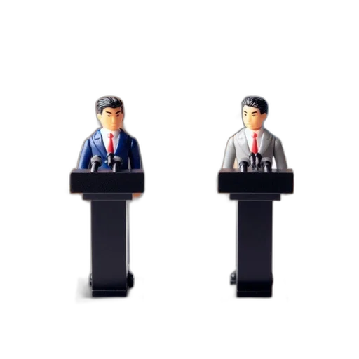 furniture, 3d render, pixel art, concept art transparent PNG cut-out