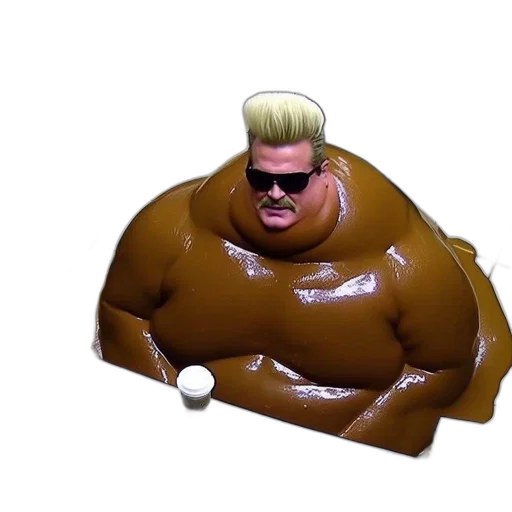 food, creature, animal, jacket transparent PNG cut-out