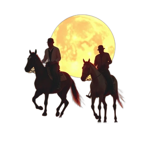 concept art, pixel art, fantasy art, 3d render transparent PNG cut-out