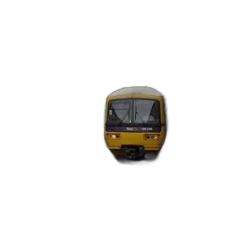 car, 3d render, photorealistic, pixel art transparent PNG cut-out