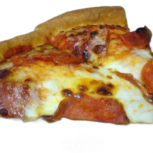 food, face, weapon, crown transparent PNG cut-out