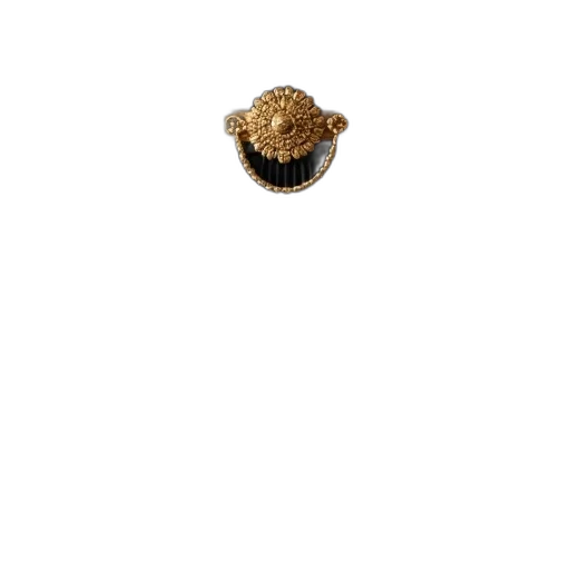 jewelry, crown, hat, food transparent PNG cut-out