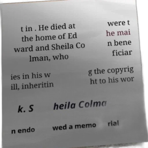 text-based, image, discussing, death transparent PNG cut-out