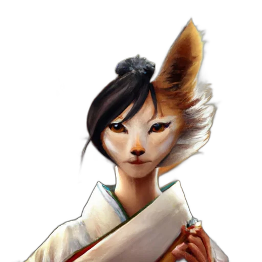 staff, weapon, fantasy art, concept art transparent PNG cut-out