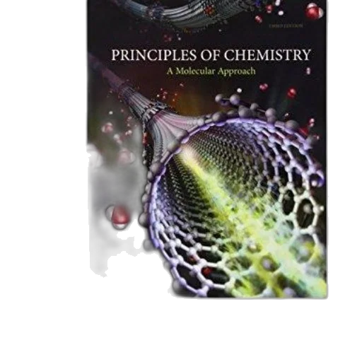 jewelry, image, textbook, cover transparent PNG cut-out