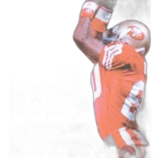 staff, weapon, animal, robot transparent PNG cut-out