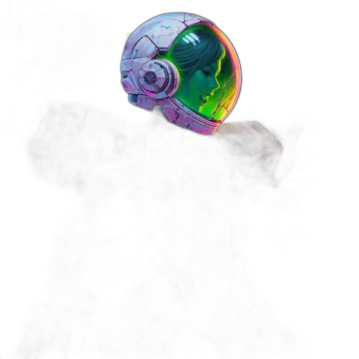 umbrella, weapon, jewelry, hat transparent PNG cut-out