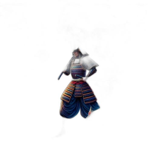 sword, staff, mask, weapon transparent PNG cut-out