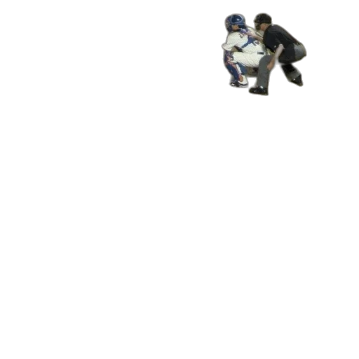 staff, robot, weapon, creature transparent PNG cut-out
