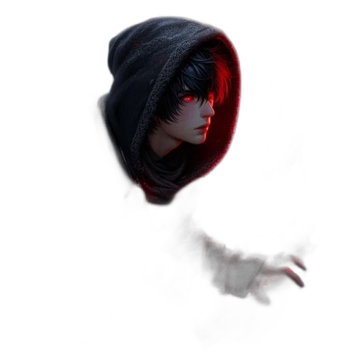 mask, face, hat, creature transparent PNG cut-out