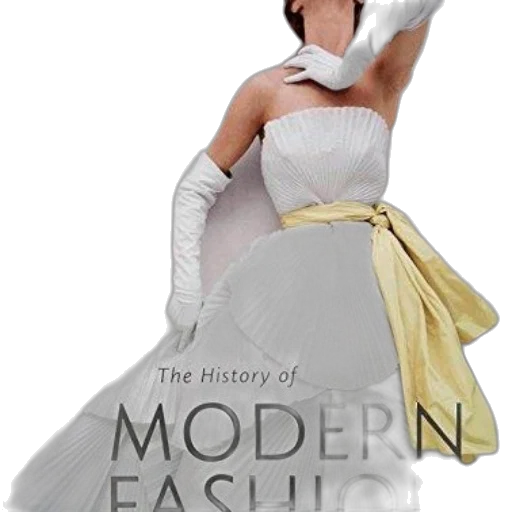 dress, photorealistic, 3d render, history transparent PNG cut-out