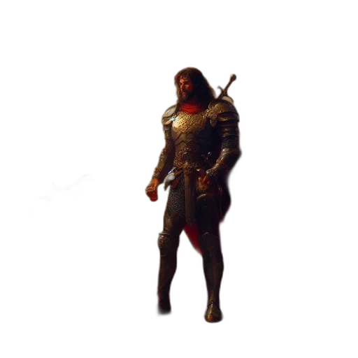 sword, staff, weapon, animal transparent PNG cut-out