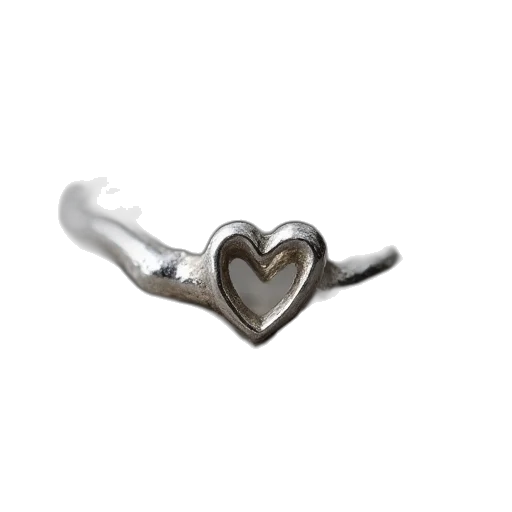 jewelry, staff, weapon, shoes transparent PNG cut-out