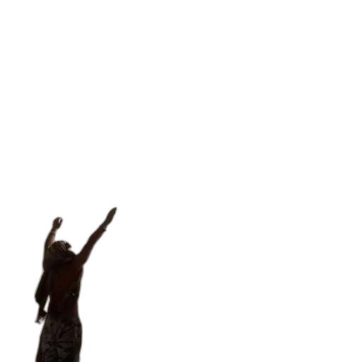 staff, sword, dress, weapon transparent PNG cut-out