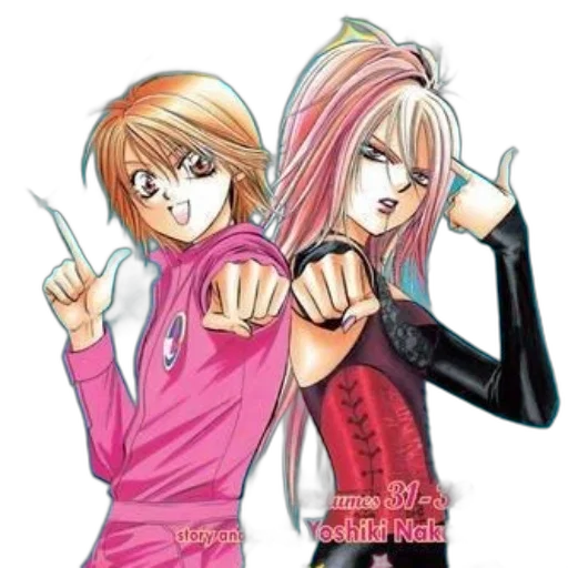 weapon, staff, anime, comic book art transparent PNG cut-out