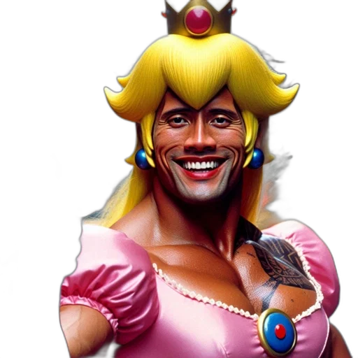 crown, face, weapon, mask transparent PNG cut-out