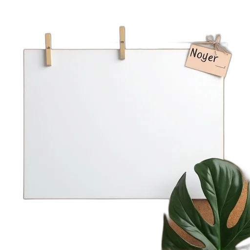 staff, furniture, jacket, face transparent PNG cut-out