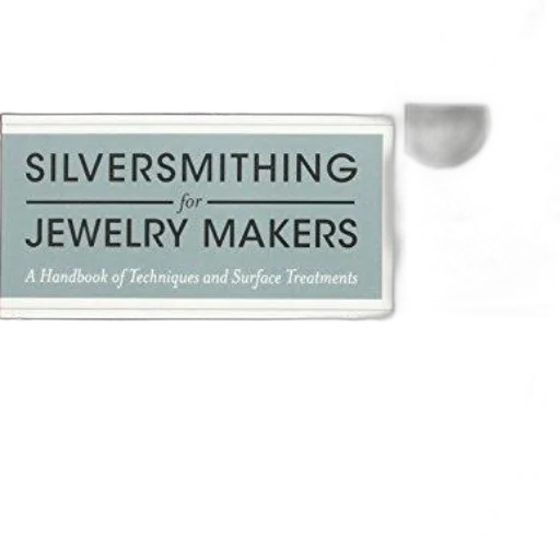jewelry, 3d render, silversmithing, makers transparent PNG cut-out