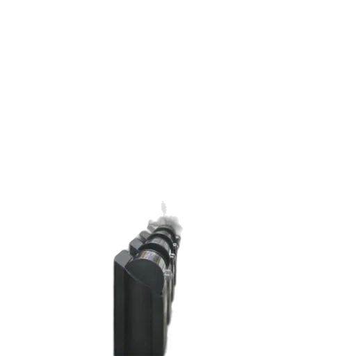 staff, umbrella, weapon, sword transparent PNG cut-out