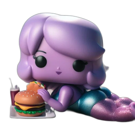 food, creature, animal, robot transparent PNG cut-out
