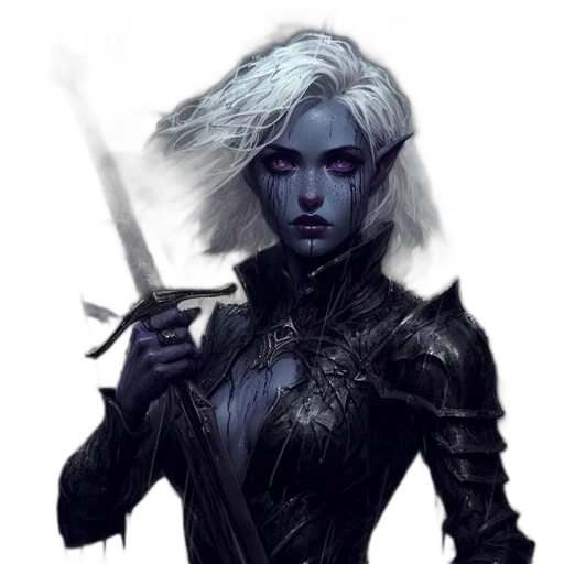 staff, sword, weapon, face transparent PNG cut-out