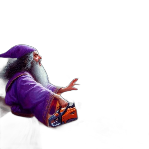 creature, dragon, shoes, concept art transparent PNG cut-out
