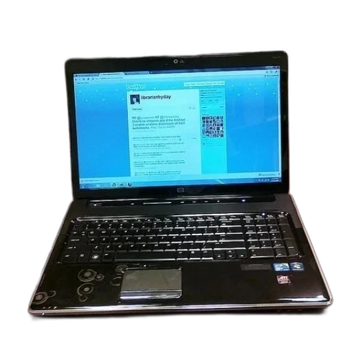 staff, weapon, laptop, screen transparent PNG cut-out