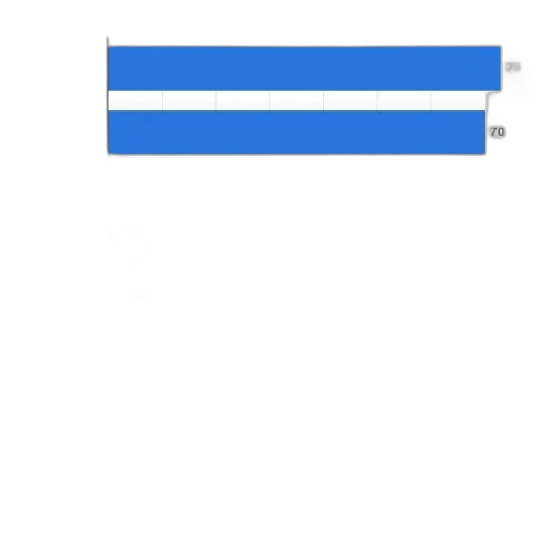 robot, staff, weapon, sword transparent PNG cut-out