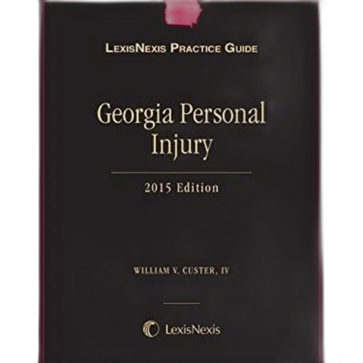 lexisnexis, practice, guide, georgia transparent PNG cut-out