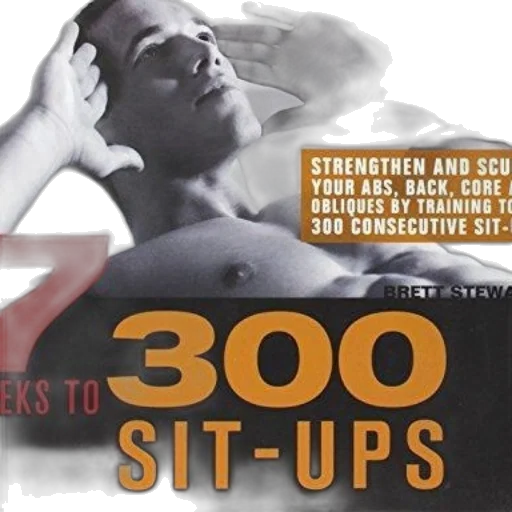 book, cover, titled, weeks transparent PNG cut-out