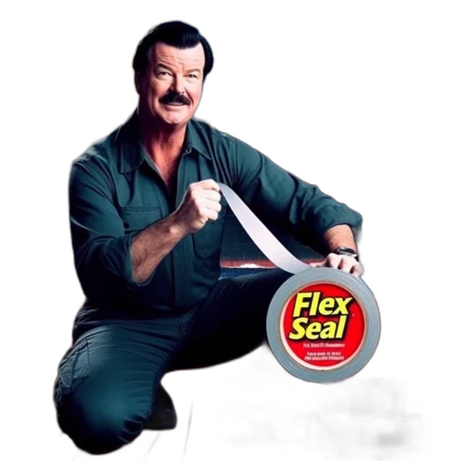 staff, food, weapon, jacket transparent PNG cut-out