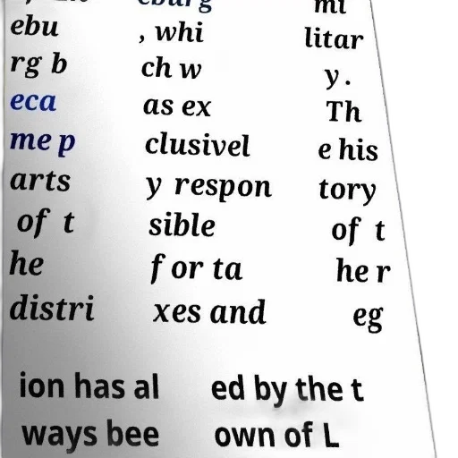 text-based, image, discussing, history transparent PNG cut-out