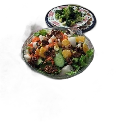 food, staff, jewelry, sword transparent PNG cut-out