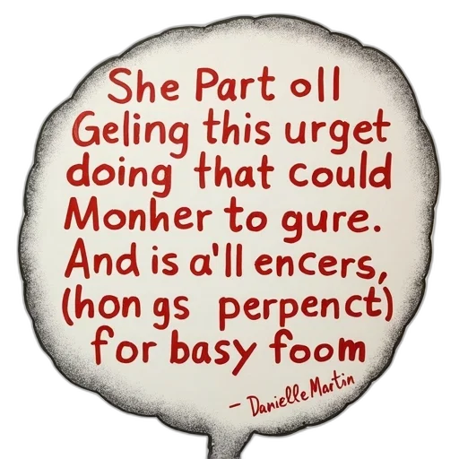 quote, about, imperfectism, imperfect transparent PNG cut-out