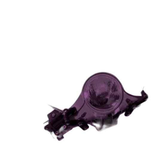 dragon, animal, weapon, creature transparent PNG cut-out
