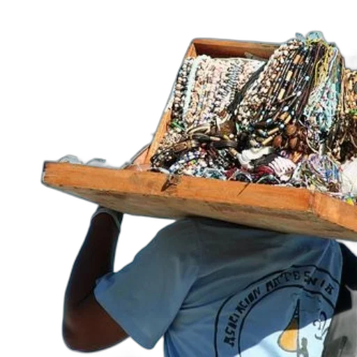 jewelry, crown, hat, furniture transparent PNG cut-out