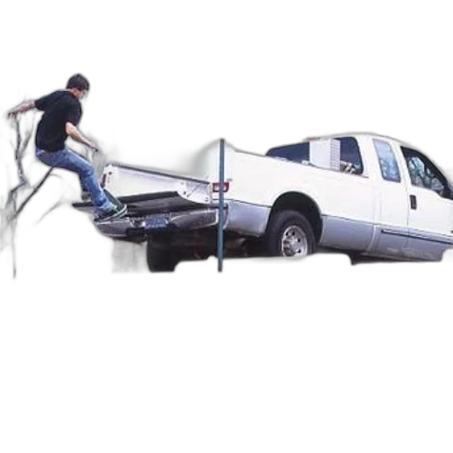 car, staff, weapon, furniture transparent PNG cut-out