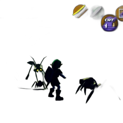 staff, weapon, concept art, pixel art transparent PNG cut-out