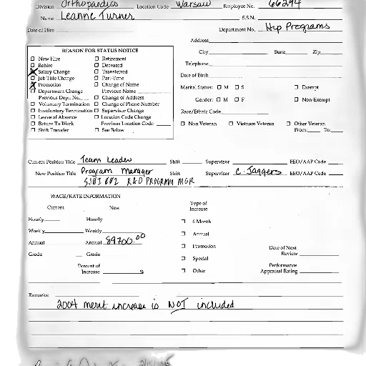 document, titled, reason, status transparent PNG cut-out