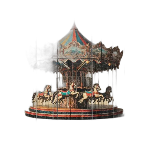 crown, hat, furniture, concept art transparent PNG cut-out
