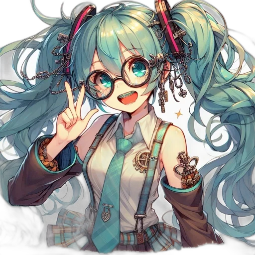 staff, weapon, anime, pixel art transparent PNG cut-out