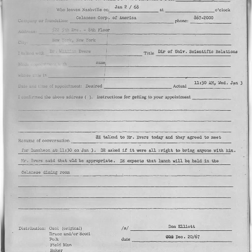 document, titled, instructions, phone transparent PNG cut-out