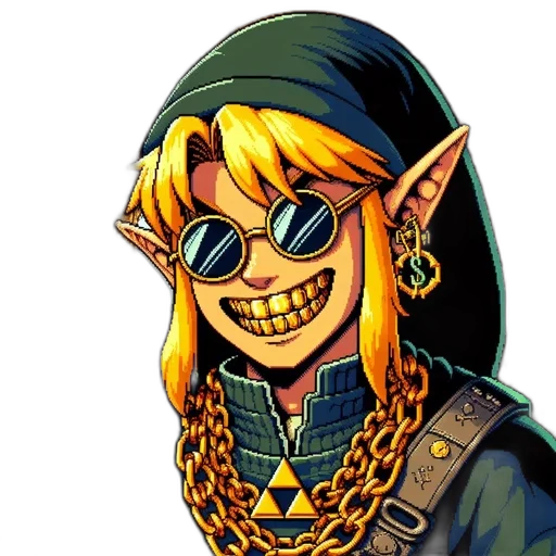 mask, face, jewelry, staff transparent PNG cut-out